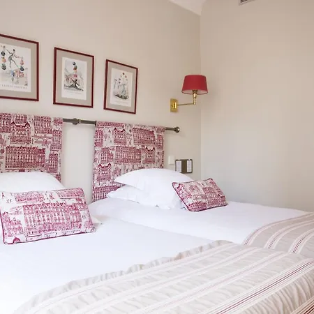 Hotel New Orient