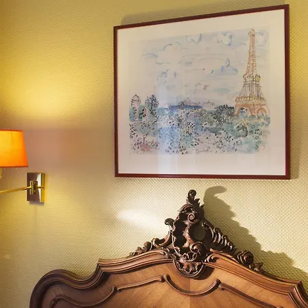 Hotel New Orient