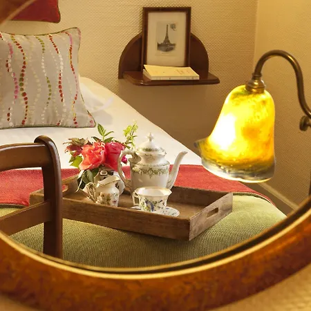 New Orient Hotel 3*