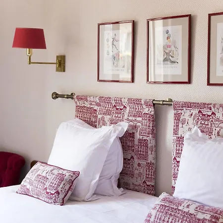 New Orient Hotel 3*