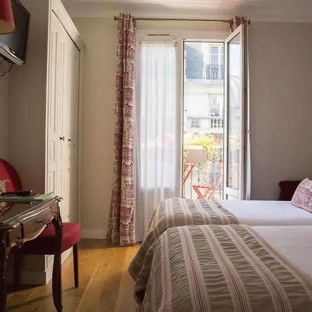 Hotel New Orient