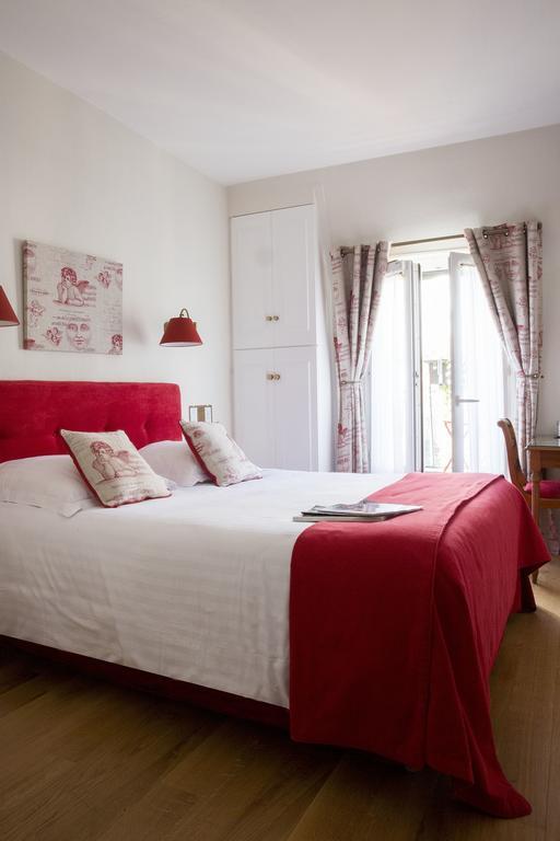 New Orient Hotel Parigi