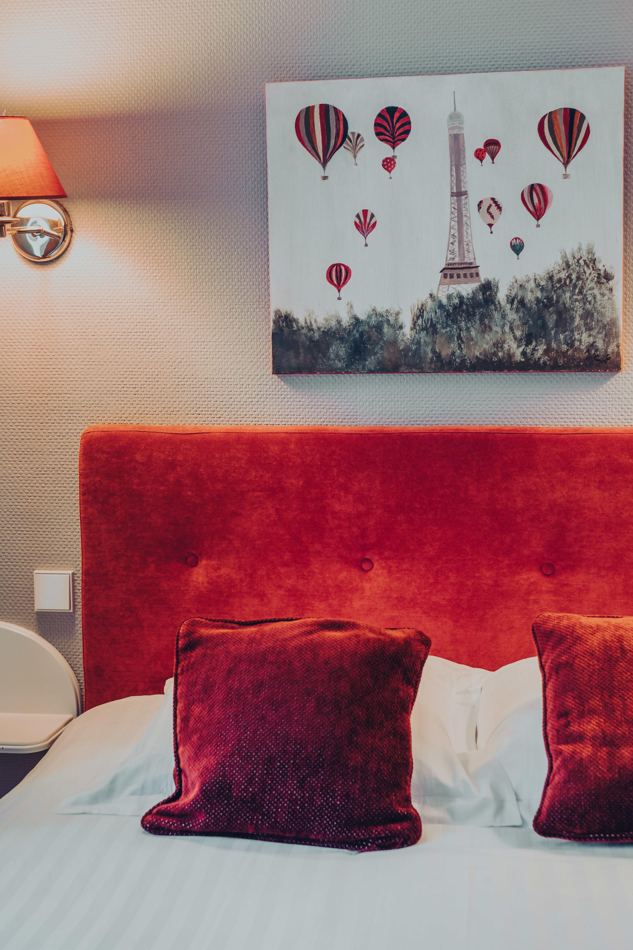 New Orient Hotel 3*