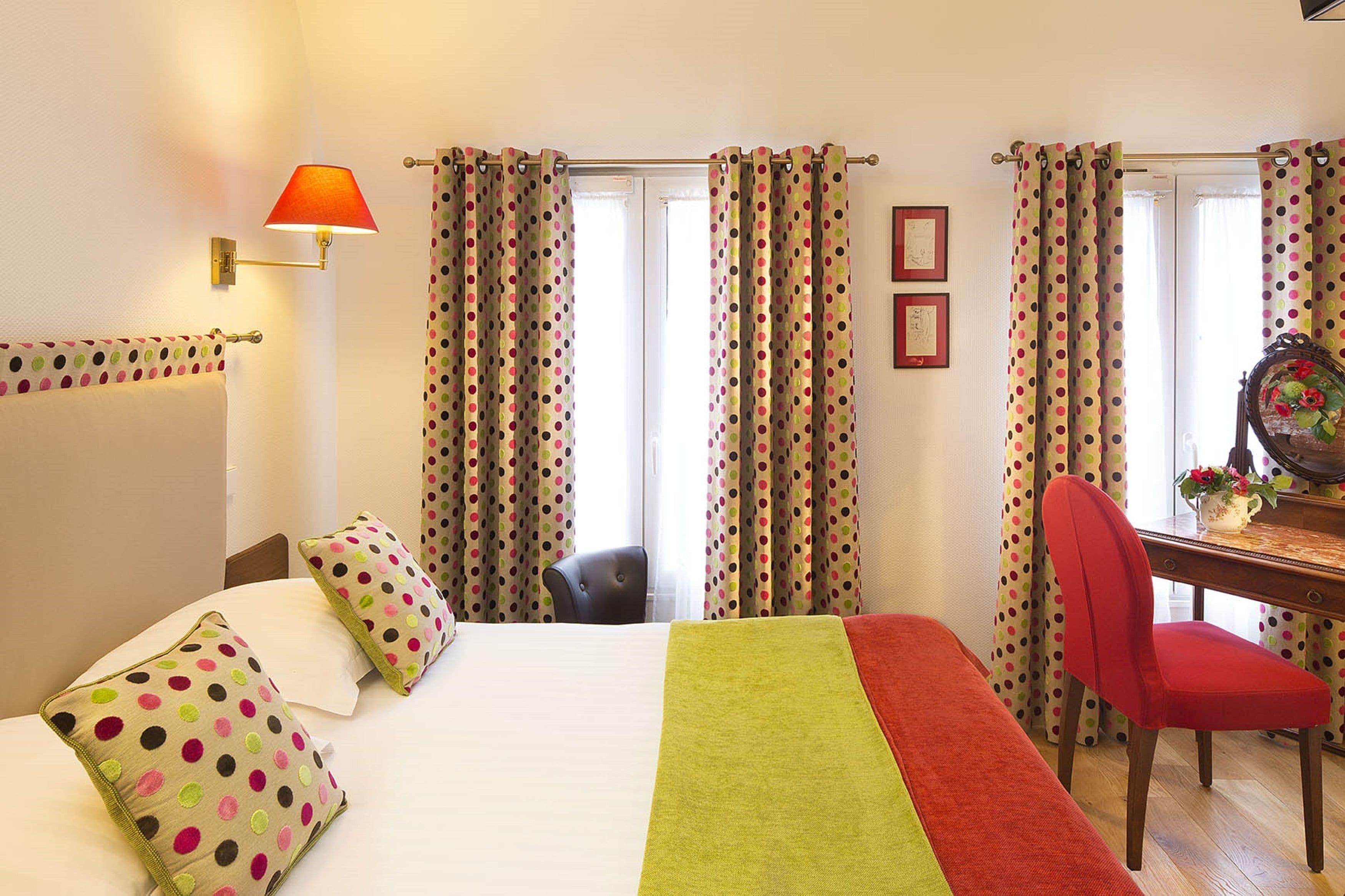 New Orient Hotel Parigi