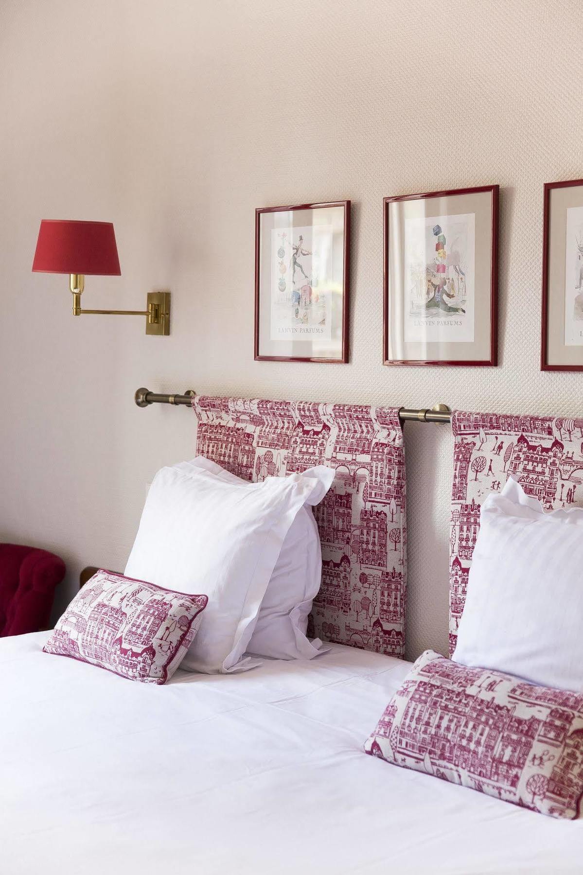 New Orient Hotel 3*